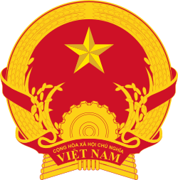 Trường Tiểu học Quang Hưng